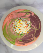 Load image into Gallery viewer, Over The Rainbow
