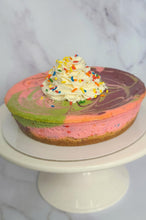 Load image into Gallery viewer, Over The Rainbow
