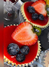 Load image into Gallery viewer, Berry Delight
