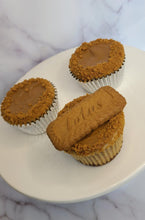 Load image into Gallery viewer, Biscoff &quot;Cookie Butter&quot;
